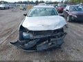 2011 Ford Fusion — photo 13 of 17 | VIN 3FAHP0GA1BR342532