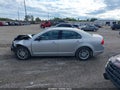 2011 Ford Fusion — photo 15 of 17 | VIN 3FAHP0GA1BR342532