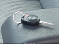 2011 Ford Fusion — photo 11 of 17 | VIN 3FAHP0GA1BR342532