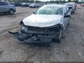 2011 Ford Fusion — photo 6 of 17 | VIN 3FAHP0GA1BR342532