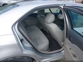 2011 Ford Fusion — photo 8 of 17 | VIN 3FAHP0GA1BR342532