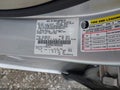 2011 Ford Fusion — photo 9 of 17 | VIN 3FAHP0GA1BR342532