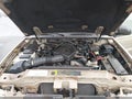 2003 Ford Explorer Sport Trac — photo 10 of 11 | VIN 1FMZU77E43UC70959