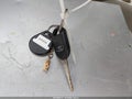 2003 Ford Explorer Sport Trac — photo 11 of 11 | VIN 1FMZU77E43UC70959