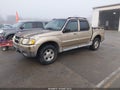 2003 Ford Explorer Sport Trac — photo 2 of 11 | VIN 1FMZU77E43UC70959