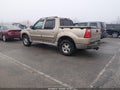 2003 Ford Explorer Sport Trac — photo 3 of 11 | VIN 1FMZU77E43UC70959