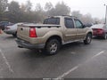 2003 Ford Explorer Sport Trac — photo 4 of 11 | VIN 1FMZU77E43UC70959