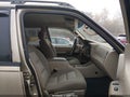 2003 Ford Explorer Sport Trac — photo 5 of 11 | VIN 1FMZU77E43UC70959