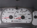 2003 Ford Explorer Sport Trac — photo 7 of 11 | VIN 1FMZU77E43UC70959