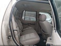 2003 Ford Explorer Sport Trac — photo 8 of 11 | VIN 1FMZU77E43UC70959