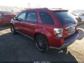 2006 Chevrolet Equinox — photo 3 of 10 | VIN 2CNDL63F066048511