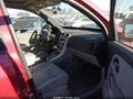 2006 Chevrolet Equinox — photo 5 of 10 | VIN 2CNDL63F066048511