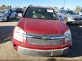 2006 Chevrolet Equinox — photo 6 of 10 | VIN 2CNDL63F066048511