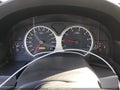2006 Chevrolet Equinox — photo 7 of 10 | VIN 2CNDL63F066048511