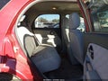2006 Chevrolet Equinox — photo 8 of 10 | VIN 2CNDL63F066048511