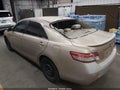 2011 Toyota Camry — photo 3 of 16 | VIN 4T1BF3EK4BU696758