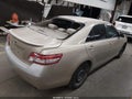 2011 Toyota Camry — photo 4 of 16 | VIN 4T1BF3EK4BU696758