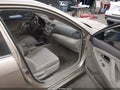 2011 Toyota Camry — photo 5 of 16 | VIN 4T1BF3EK4BU696758