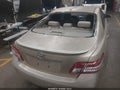 2011 Toyota Camry — photo 6 of 16 | VIN 4T1BF3EK4BU696758