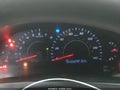 2011 Toyota Camry — photo 7 of 16 | VIN 4T1BF3EK4BU696758