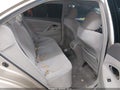 2011 Toyota Camry — photo 8 of 16 | VIN 4T1BF3EK4BU696758