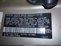2011 Toyota Camry — photo 9 of 16 | VIN 4T1BF3EK4BU696758