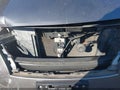 2015 Nissan Sentra — photo 10 of 11 | VIN 3N1AB7APXFY252780