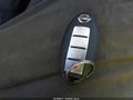 2015 Nissan Sentra — photo 11 of 11 | VIN 3N1AB7APXFY252780