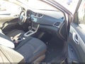 2015 Nissan Sentra — photo 5 of 11 | VIN 3N1AB7APXFY252780