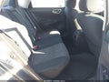 2015 Nissan Sentra — photo 8 of 11 | VIN 3N1AB7APXFY252780