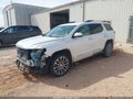 2021 GMC Acadia — photo 2 of 17 | VIN 1GKKNPLS5MZ146903
