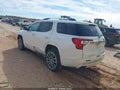 2021 GMC Acadia — photo 3 of 17 | VIN 1GKKNPLS5MZ146903