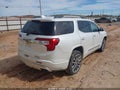 2021 GMC Acadia — photo 4 of 17 | VIN 1GKKNPLS5MZ146903