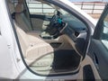 2021 GMC Acadia — photo 5 of 17 | VIN 1GKKNPLS5MZ146903