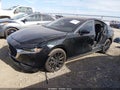 2026 Mazda 3 — photo 2 of 17 | VIN JM1BPABL6T1893209