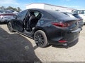 2026 Mazda 3 — photo 3 of 17 | VIN JM1BPABL6T1893209