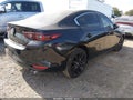 2026 Mazda 3 — photo 4 of 17 | VIN JM1BPABL6T1893209