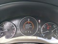 2026 Mazda 3 — photo 7 of 17 | VIN JM1BPABL6T1893209