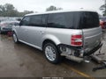 2013 Ford Flex — photo 3 of 20 | VIN 2FMGK5C82DBD04924