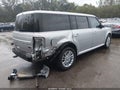 2013 Ford Flex — photo 4 of 20 | VIN 2FMGK5C82DBD04924