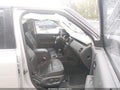 2013 Ford Flex — photo 5 of 20 | VIN 2FMGK5C82DBD04924