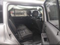 2013 Ford Flex — photo 8 of 20 | VIN 2FMGK5C82DBD04924