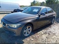 2013 BMW 3 Series — photo 2 of 13 | VIN WBA3B3G57DNR80729