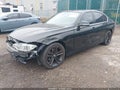 2018 BMW 3 Series — photo 2 of 16 | VIN WBA8D9C55JEM32524
