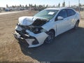 2017 Toyota Corolla — photo 2 of 16 | VIN 5YFBURHE1HP630855
