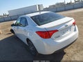 2017 Toyota Corolla — photo 3 of 16 | VIN 5YFBURHE1HP630855