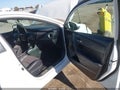 2017 Toyota Corolla — photo 5 of 16 | VIN 5YFBURHE1HP630855