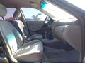 2001 Nissan Sentra — photo 5 of 17 | VIN 3N1CB51D71L436633