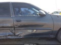 2001 Nissan Sentra — photo 6 of 17 | VIN 3N1CB51D71L436633