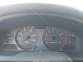 2001 Nissan Sentra — photo 7 of 17 | VIN 3N1CB51D71L436633